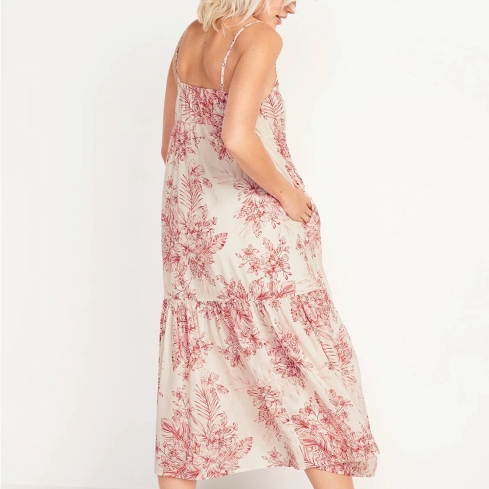 Old Navy sundress - Picture 3 of 7
